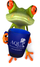 frog_cup