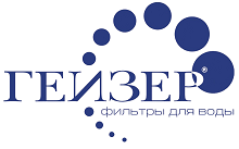 logo-Geyzer-220x137px