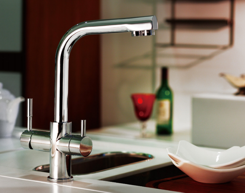 Kitchen_and_Drinking_Faucets