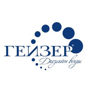 Geizer_logo